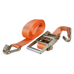 Стяжной ремень Avto Vins 7032411 - фото 15217635