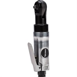 Пневматическая трещотка Kranz KR-80-0706 - фото 15217885