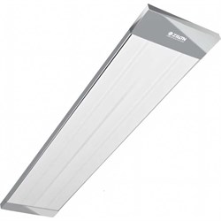 Инфракрасный обогреватель ZILON IR-1.5SN4 - фото 15218042