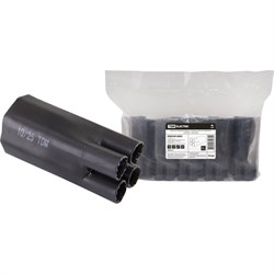 Термоусаживаемая перчатка TDM ELECTRIC 4ПТк-1-10/25 - фото 15218061