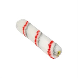 Полиакриловый ролик In Work 02688 - фото 15218118