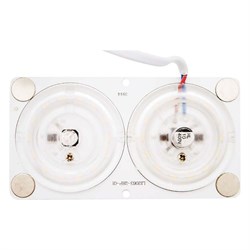 Светодиодная плата Apeyron 02-15 - фото 15218331