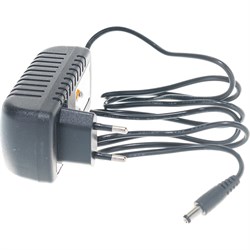 Блок питания Jazzway 1005953 - фото 15218541