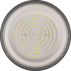 Светильник для высоких пролетов Jazzway 5052475 - фото 15218822