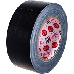Клейкая лента DGTAPE @MATT - фото 15218932