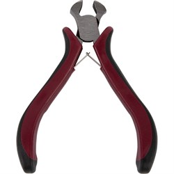 Торцевые кусачки Micron 4.5" HTP-106 - фото 15219484