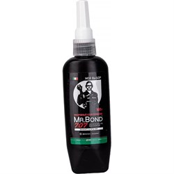 Анаэробный герметик Mr.Bond QuickSPACER Mr.Bond 707 - фото 15219680