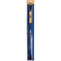 Магнитный держатель-планка KRAFT KT 705172 - фото 15220322