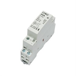 Контактор IPRO 13448 - фото 15221090