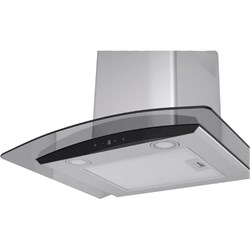 Кухонная вытяжка Exiteq EX-1036 - фото 15221179