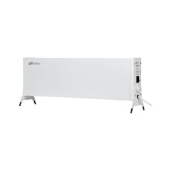 Электрический конвектор Сокол Такса - фото 15221295