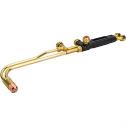 Пропановый резак ПТК Р3П - фото 15221786