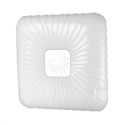 Светильник BayerLux 74616/1 - фото 15221954