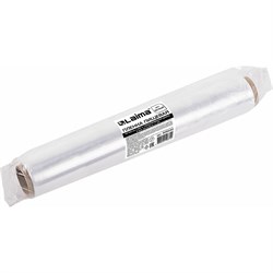 Пищевая пленка LAIMA 605040 - фото 15224382