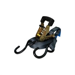 Стяжной ремень UVE ERGO - фото 15224565