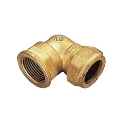 Обжимной угол Tiemme 1000016 - фото 15225502