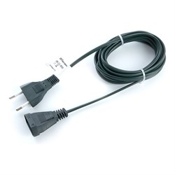Шнур питания для гирлянд FERON DM305 - фото 15226063