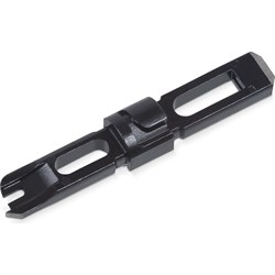 Нож-вставка для HT-364 Cabeus HT-14TA - фото 15226093