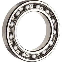 Подшипник EBF 16012 () - фото 15226499