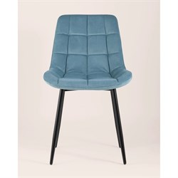 Обеденный стул для кухни Стул Груп Флекс New - фото 15226588