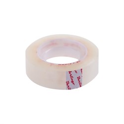 Клейкая лента Berlingo AT19331 - фото 15226967