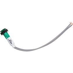 Сигнальная арматура EMAS S100NY - фото 15227274