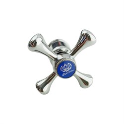 Кран-букса GRIALE dk117 - фото 15227485