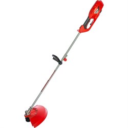 Электрическая коса ПАРМА ЭТ-1500 Н - фото 15227939