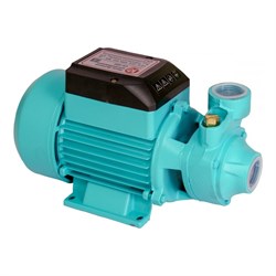 Садовый насос КАЛИБР СН-400 - фото 15227970