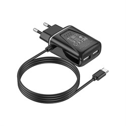 Сзу Borofone ba50a beneficence - фото 15228512