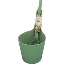 Набор для бани Архимед 115777 - фото 15228611