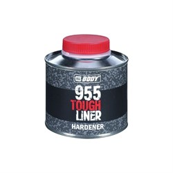 Отвердитель HB BODY Body - фото 15230292
