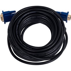 Кабель ExeGate VGA Pro - фото 15230458