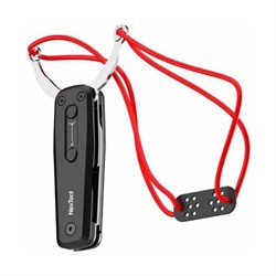 Мультитул HUOHOU NEXTool Outdoor Multi Functional Slingshot - фото 15230611