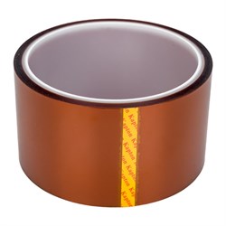 Термоскотч ZeepDeep 126185 - фото 15230731