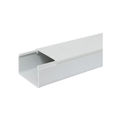 Кабель-канал Урал ПАК КК-19060060-024 - фото 15230737