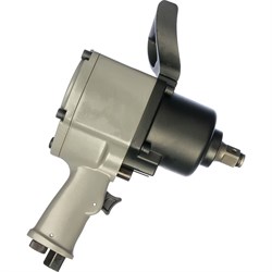 Ударный пневмогайковерт FUBAG IW1600 - фото 15230787