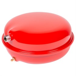 Расширительный бак ДЖИЛЕКС 7712 - фото 15231033