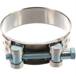 Шарнирный хомут DAR 50552 - фото 15231071