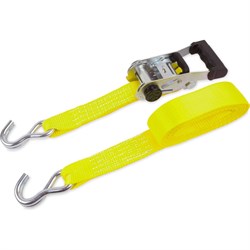 Стяжка для крепления груза DSV R88011 - фото 15231363