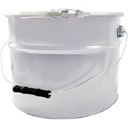 Ведро Тара.ру 21235 - фото 15231534