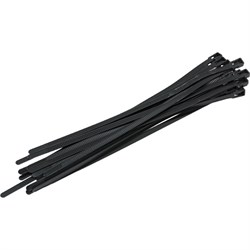 Кабельная стяжка HLT 084-07-33 - фото 15231596