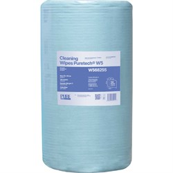 Нетканный протирочный материал Puretech W568255 - фото 15231871