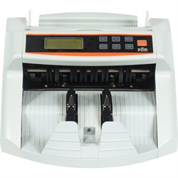 Счетчик банкнот Mbox DS-25 UV/MG - фото 15232111