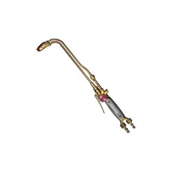 Пропановый резак REDIUS Р3П-22-Р - фото 15232324