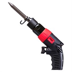 Пневмодолото FUBAG HRС 4000 - фото 15232720