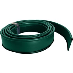 Садовый бордюр ГеоПластБорд ДЕКО - фото 15233009