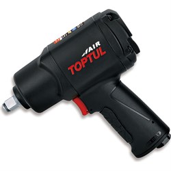 Ударный гайковерт TOPTUL KSAC1680 - фото 15233093