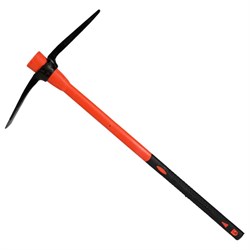 Кирка-кайло SAMGRUPP SAMC-036300001 - фото 15233094