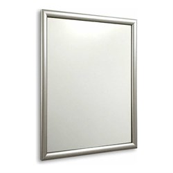 Зеркало MIXLINE Магнат - фото 15233113